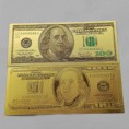 /products/gold-dollar12/